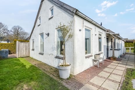 AE-weg 9 secondary image