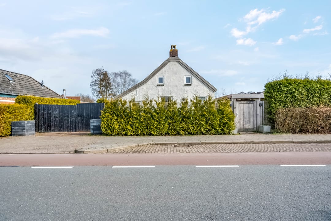 Foto 16 van AE-weg 9