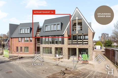 Schorfhaer Residence thumbnail