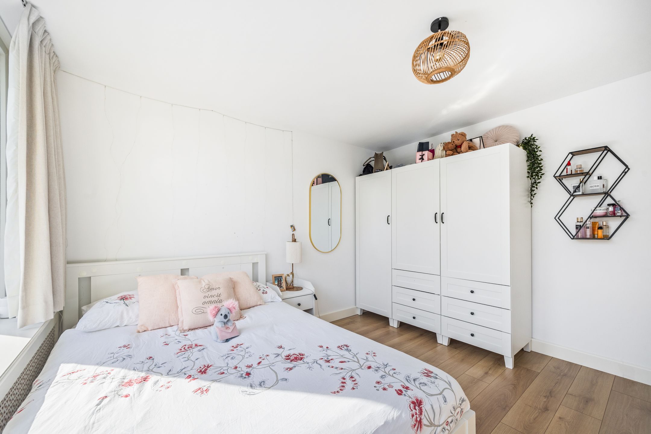 Foto 30 van Alexanderstraat 31