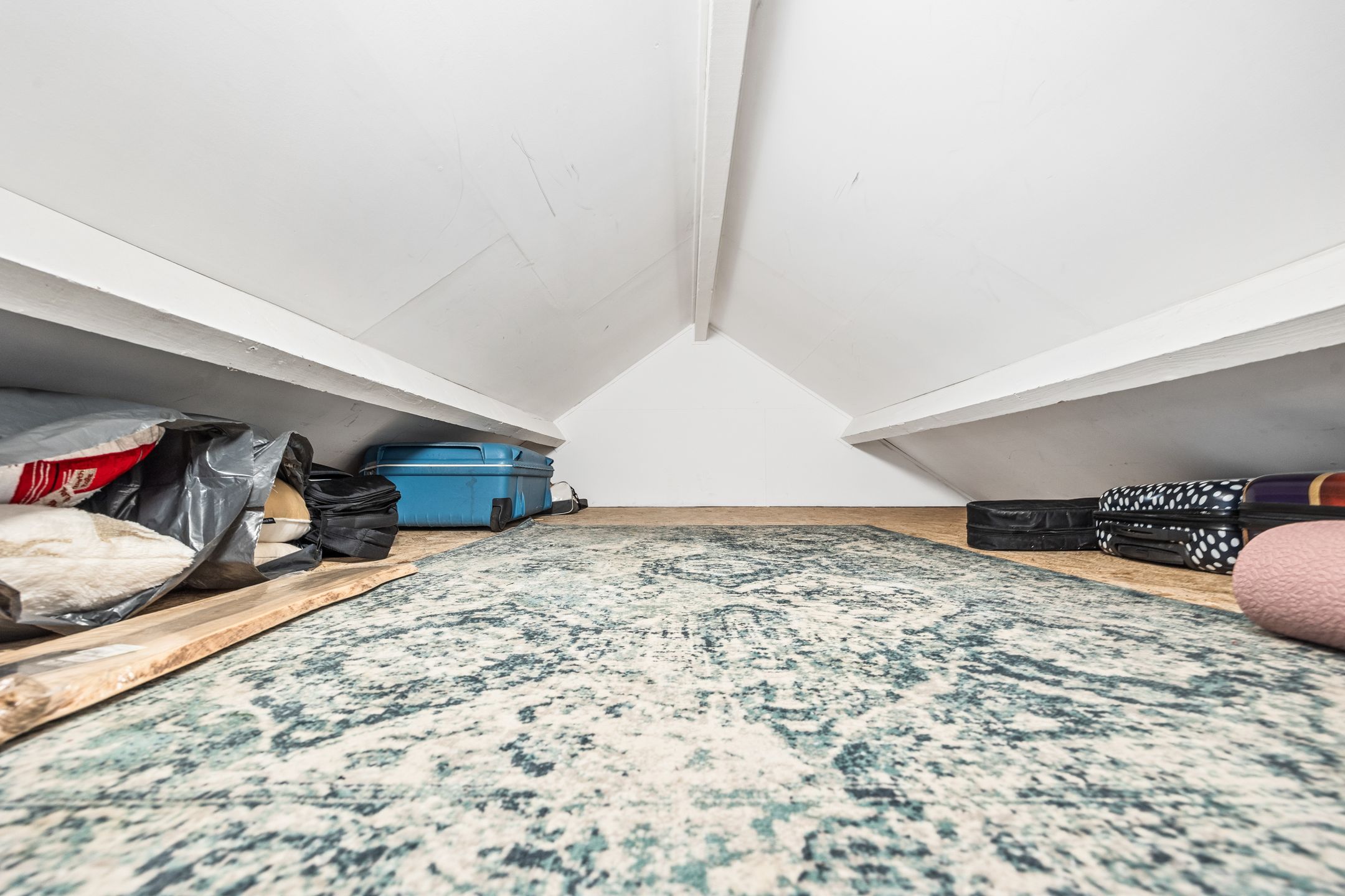 Foto 39 van Alexanderstraat 31