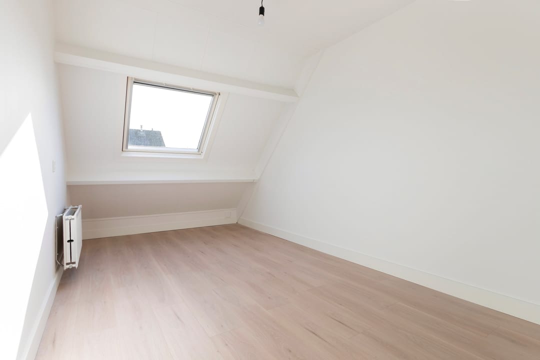 Foto 16 van Piet Muyselaarstraat 44