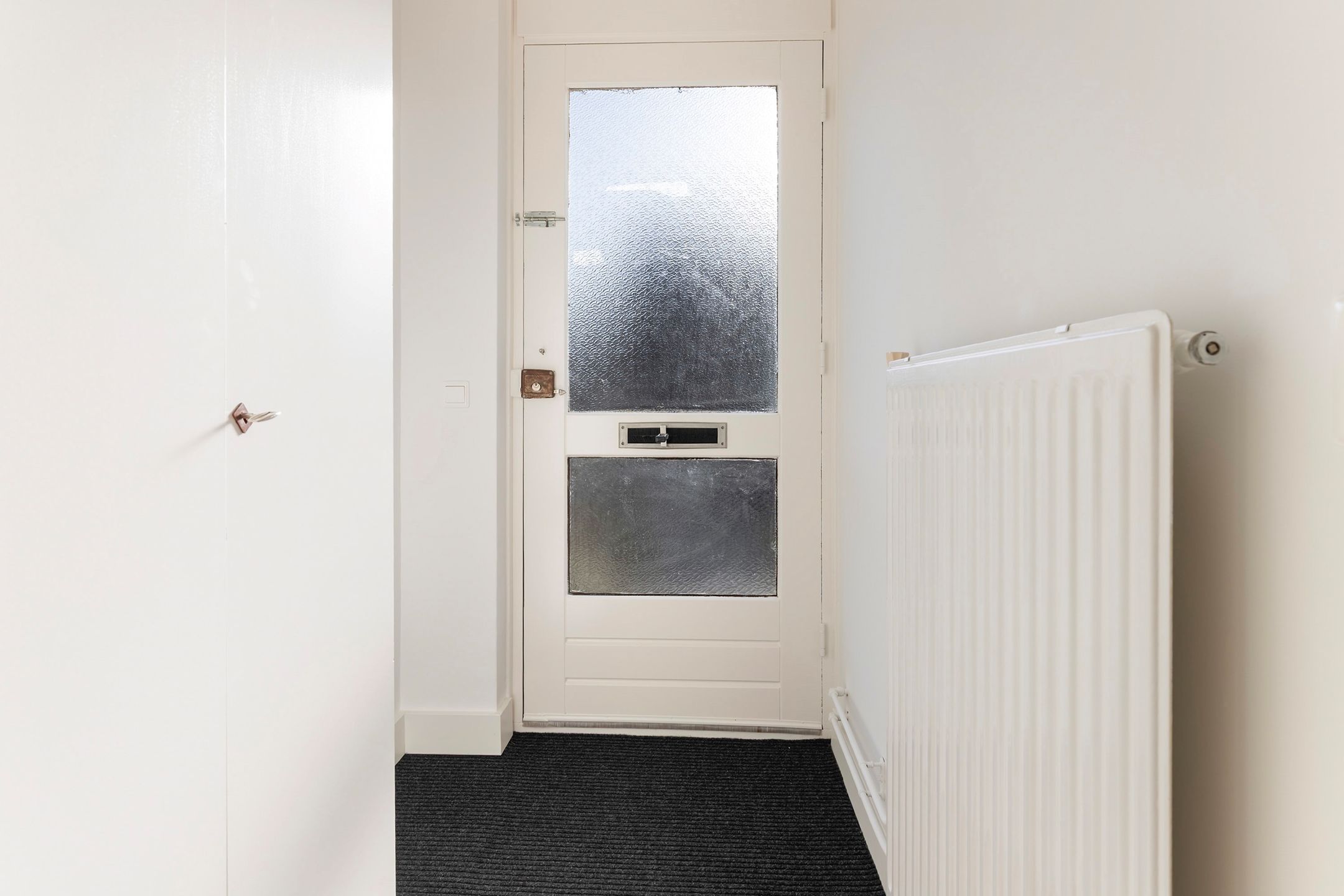 Foto 3 van Piet Muyselaarstraat 44