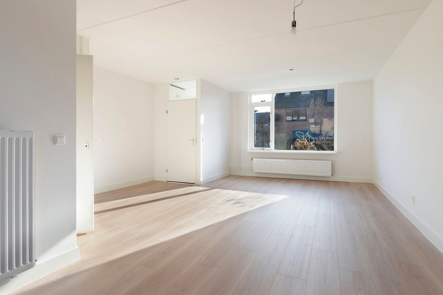 Foto 4 van Piet Muyselaarstraat 44