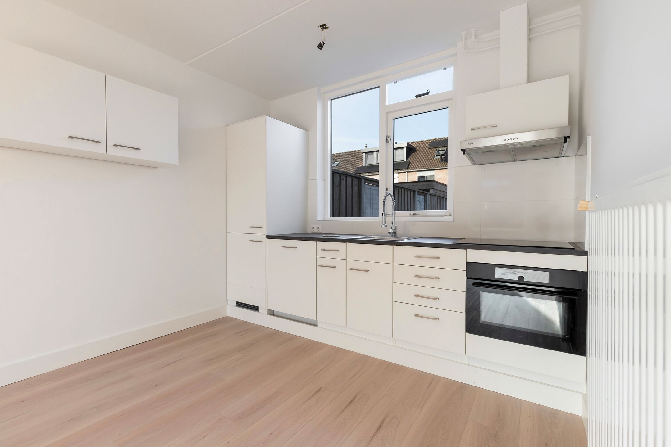 Foto 6 van Piet Muyselaarstraat 44