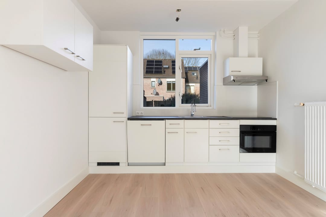 Foto 7 van Piet Muyselaarstraat 44