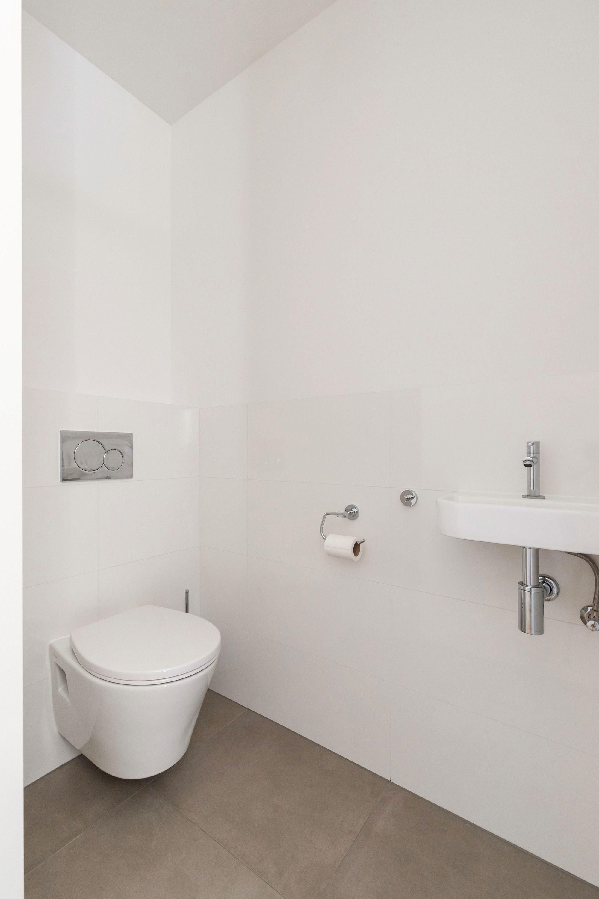 Foto 9 van Piet Muyselaarstraat 44