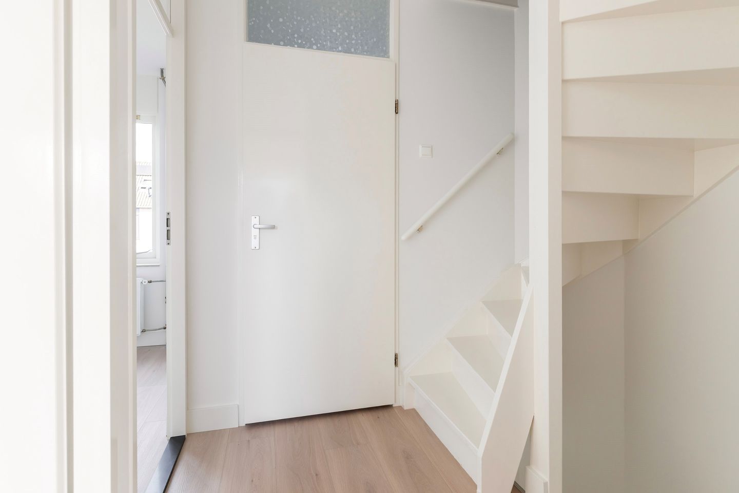 Foto 10 van Piet Muyselaarstraat 44