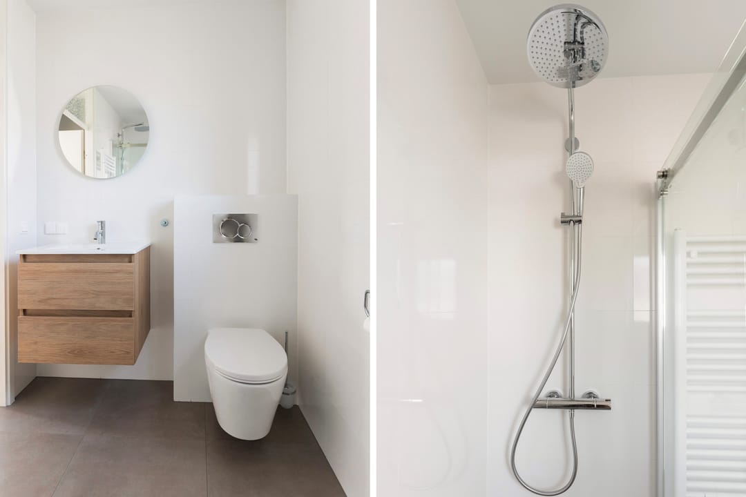 Foto 11 van Piet Muyselaarstraat 44