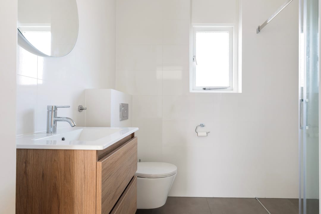 Foto 13 van Piet Muyselaarstraat 44