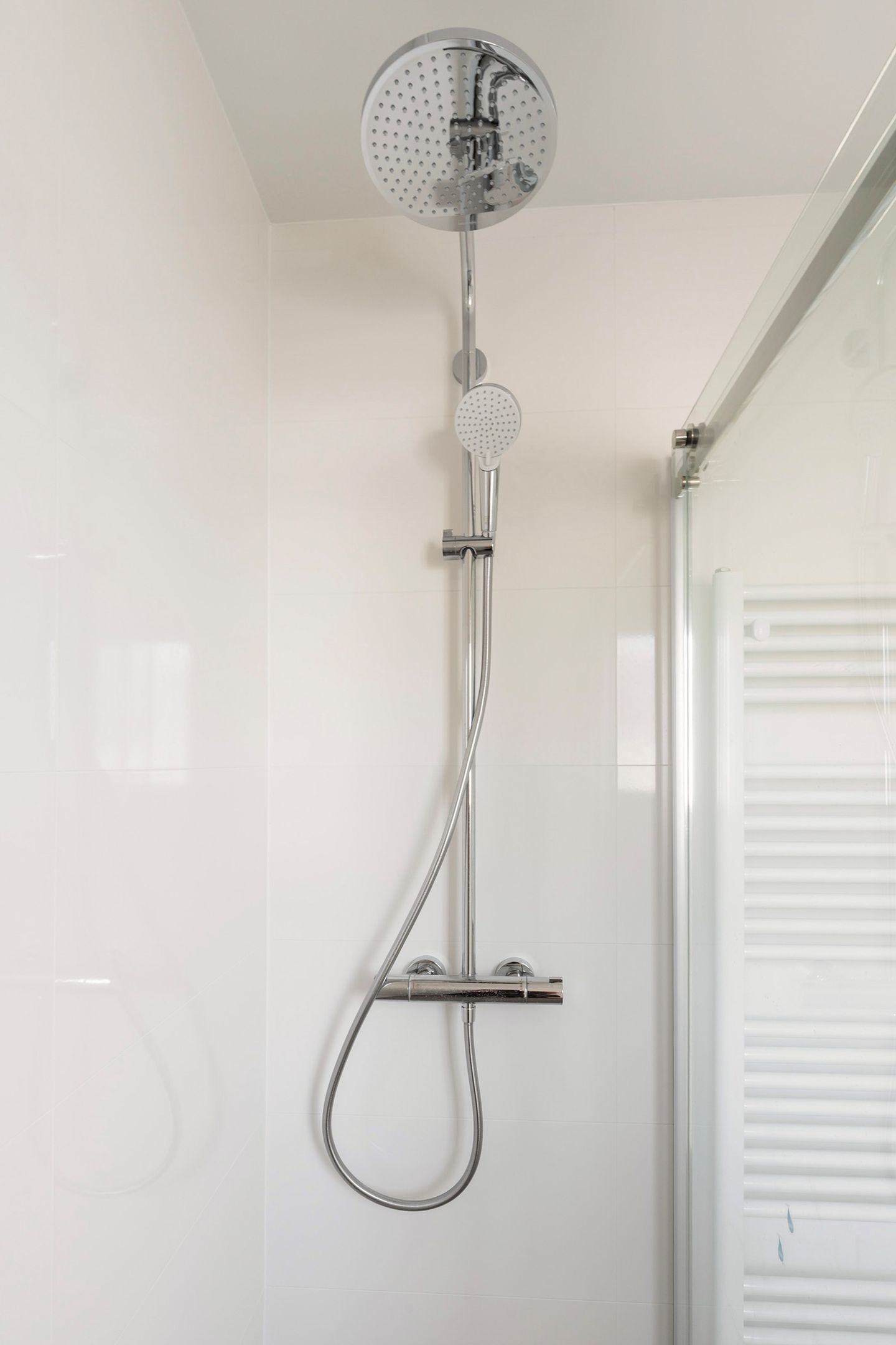 Foto 14 van Piet Muyselaarstraat 44