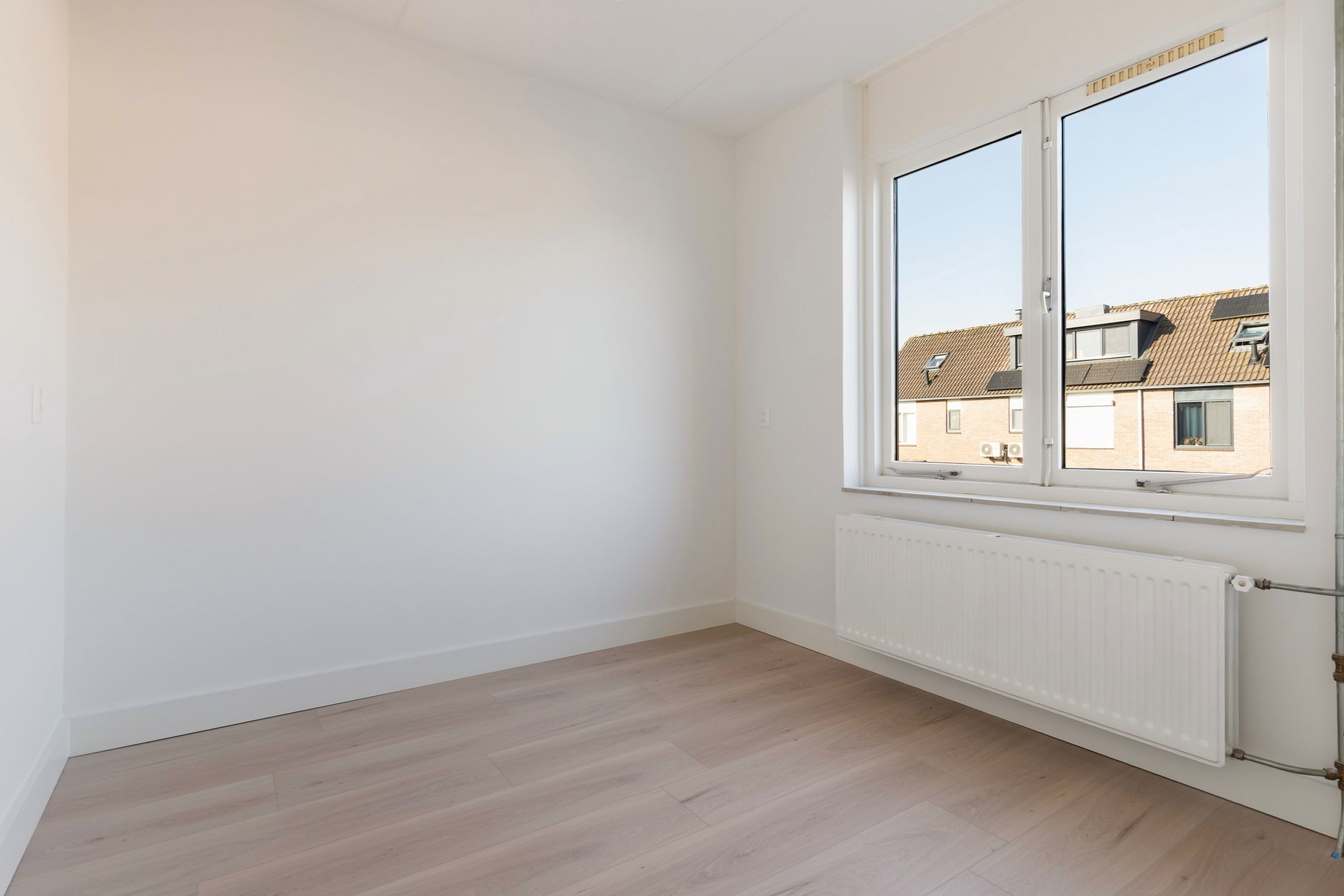 Foto 15 van Piet Muyselaarstraat 44