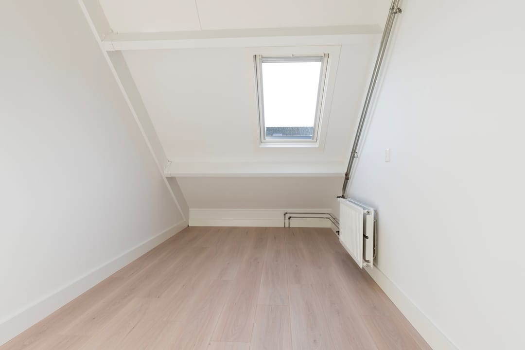 Foto 17 van Piet Muyselaarstraat 44