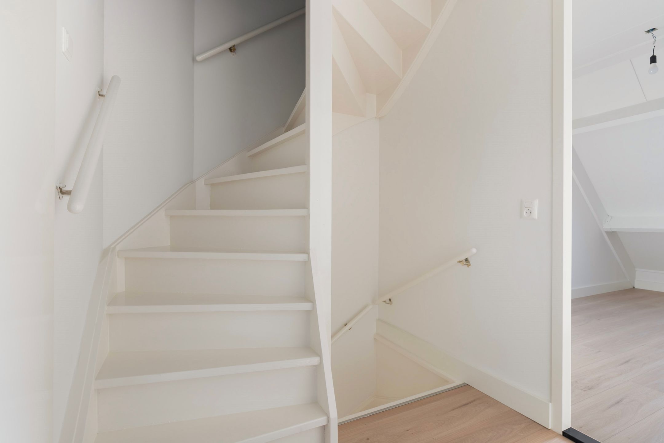 Foto 18 van Piet Muyselaarstraat 44