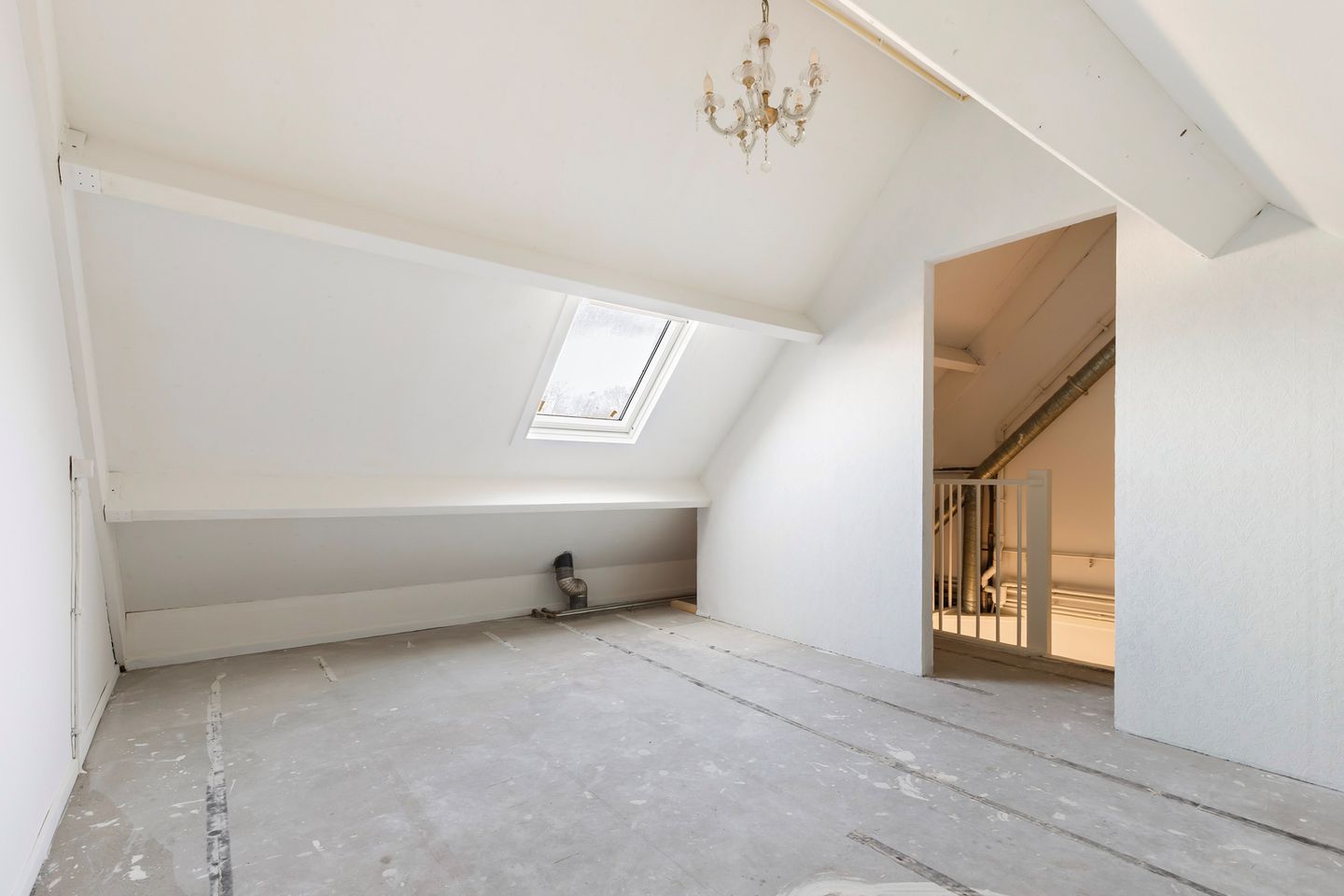 Foto 20 van Piet Muyselaarstraat 44