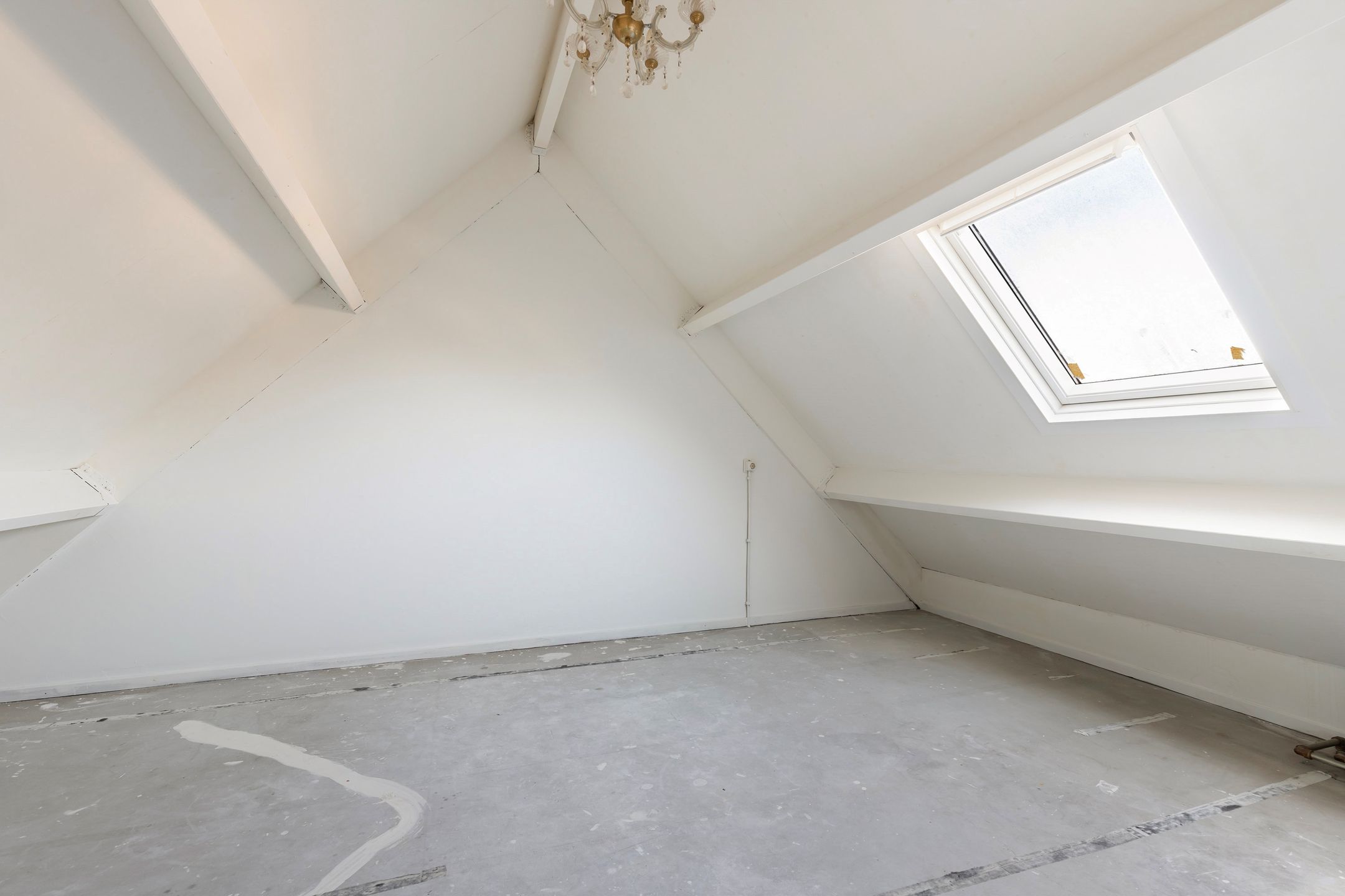 Foto 21 van Piet Muyselaarstraat 44