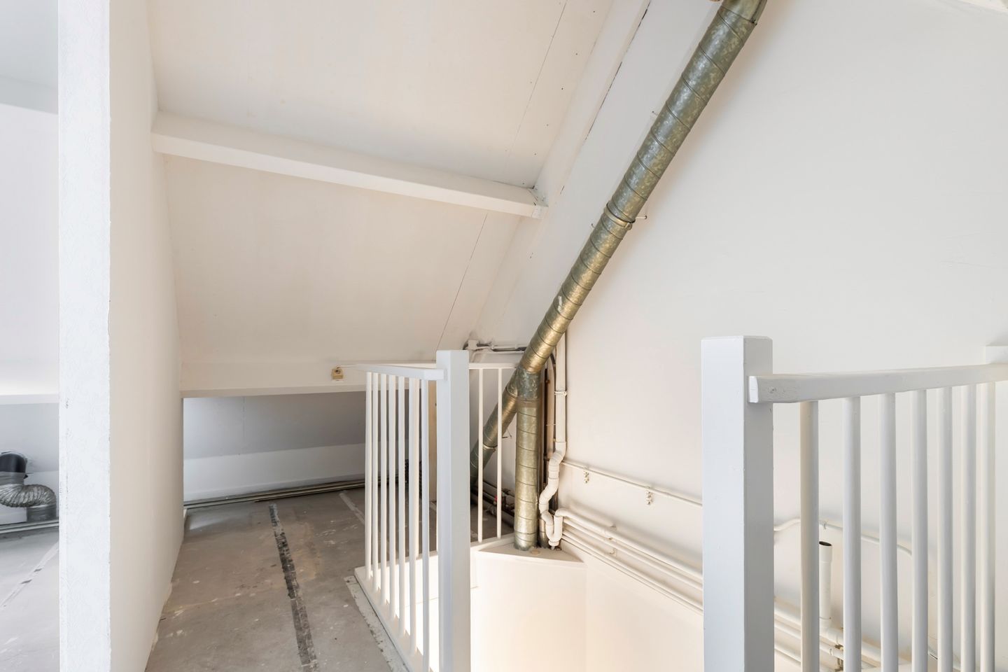 Foto 19 van Piet Muyselaarstraat 44