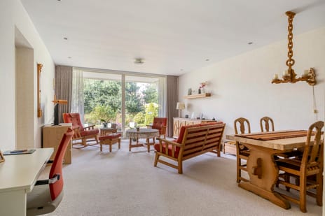 't Kofschip 83-A secondary image