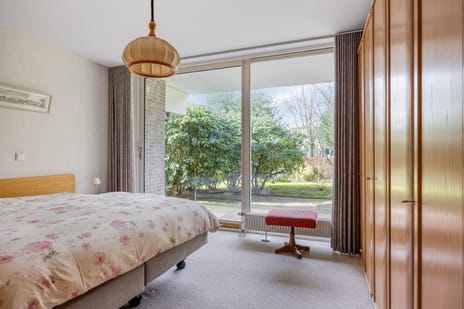 't Kofschip 83-A tertiary image