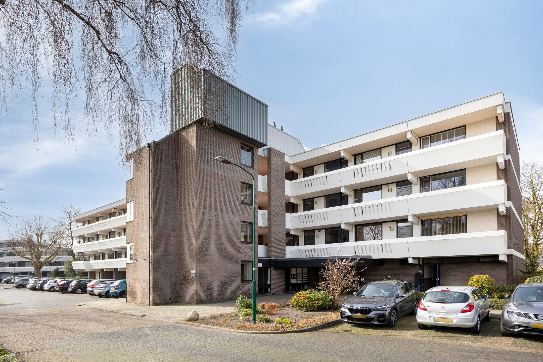 t Kofschip 83-A 83 A