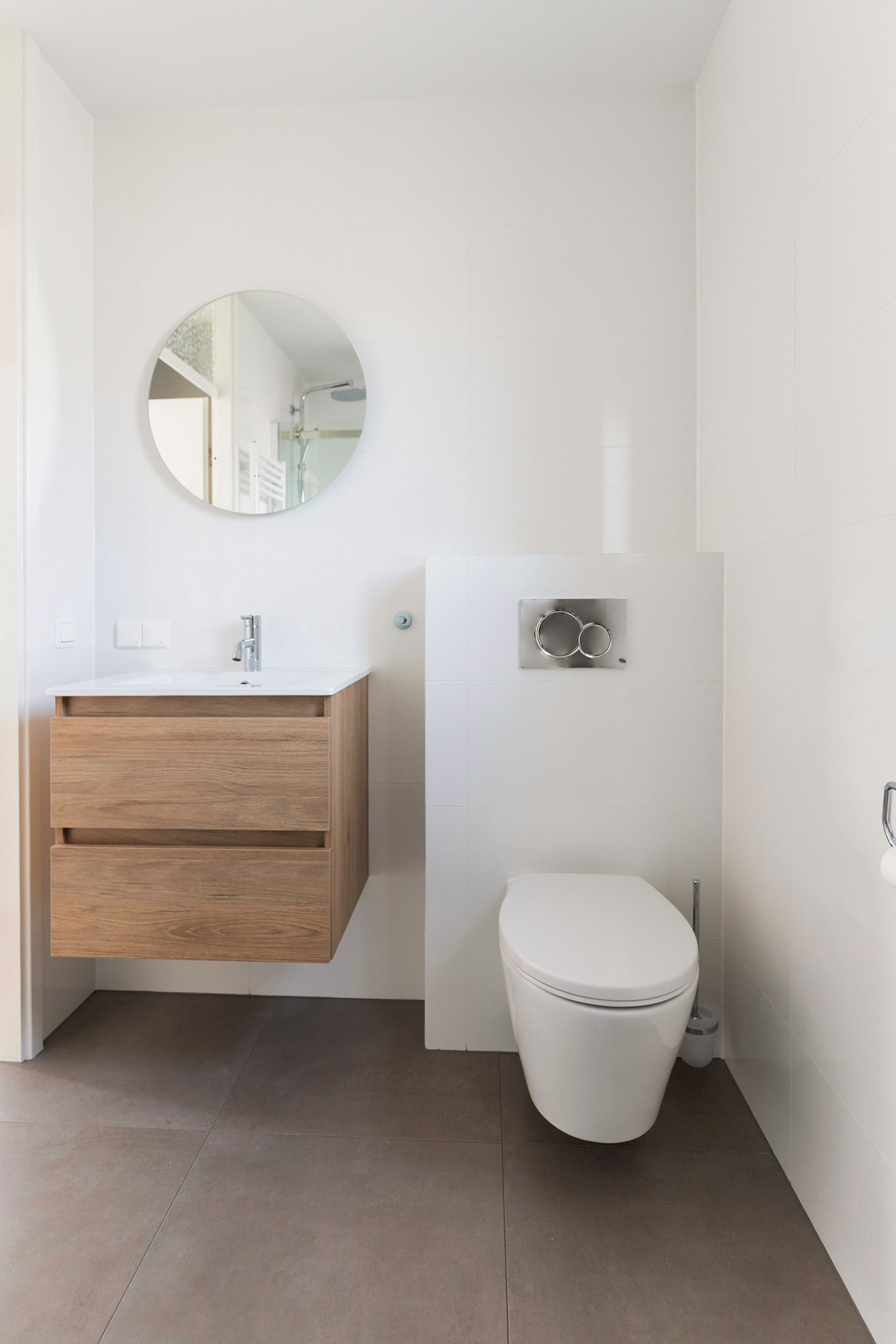 Foto 12 van Piet Muyselaarstraat 44