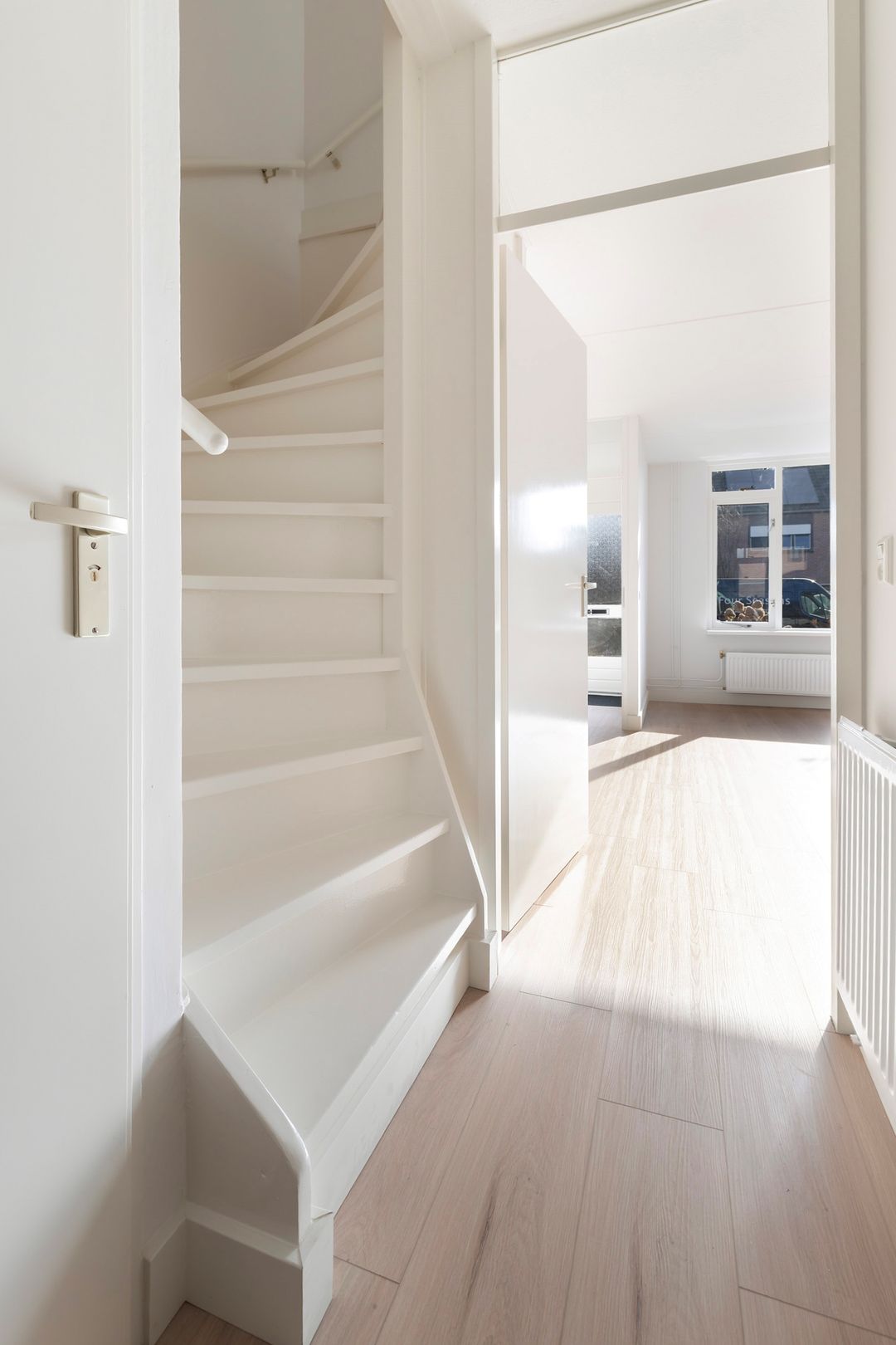 Foto 8 van Piet Muyselaarstraat 44