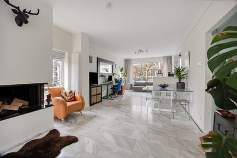 Theresiastraat 103-A tertiary image