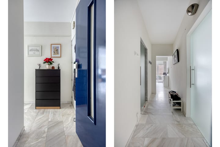 Foto 4 van Theresiastraat 103-A