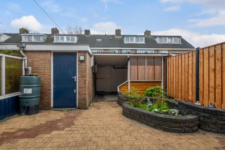 Korenbloemstraat 6 tertiary image