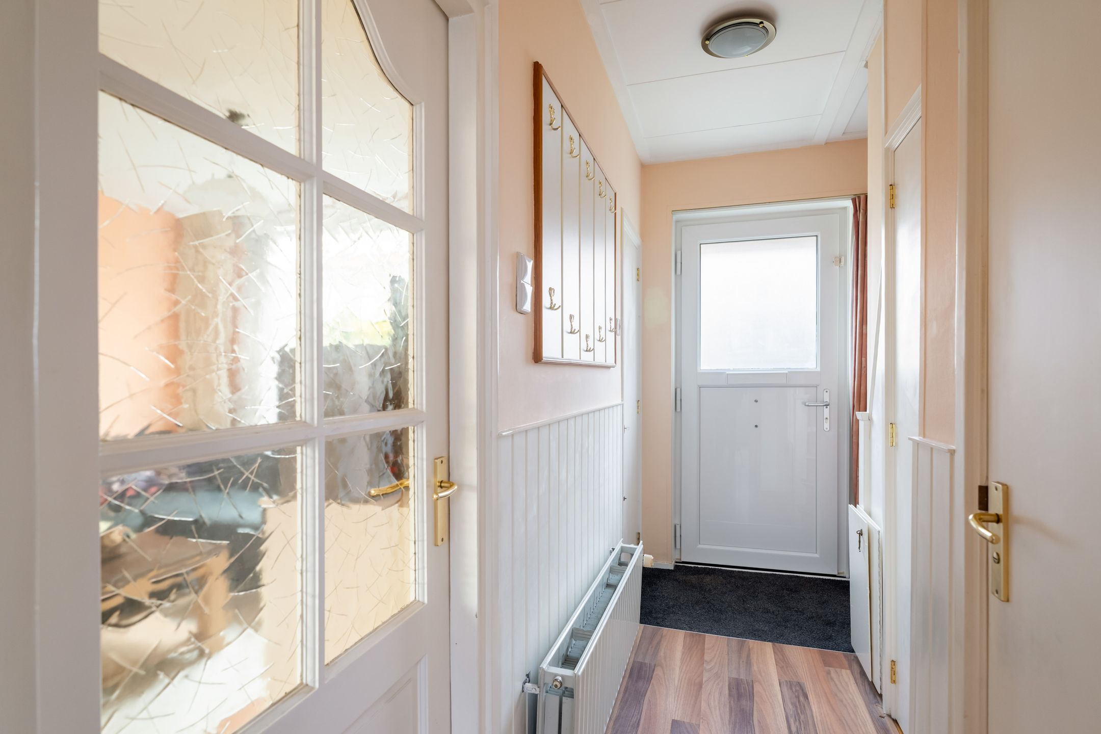 Foto 6 van Korenbloemstraat 6