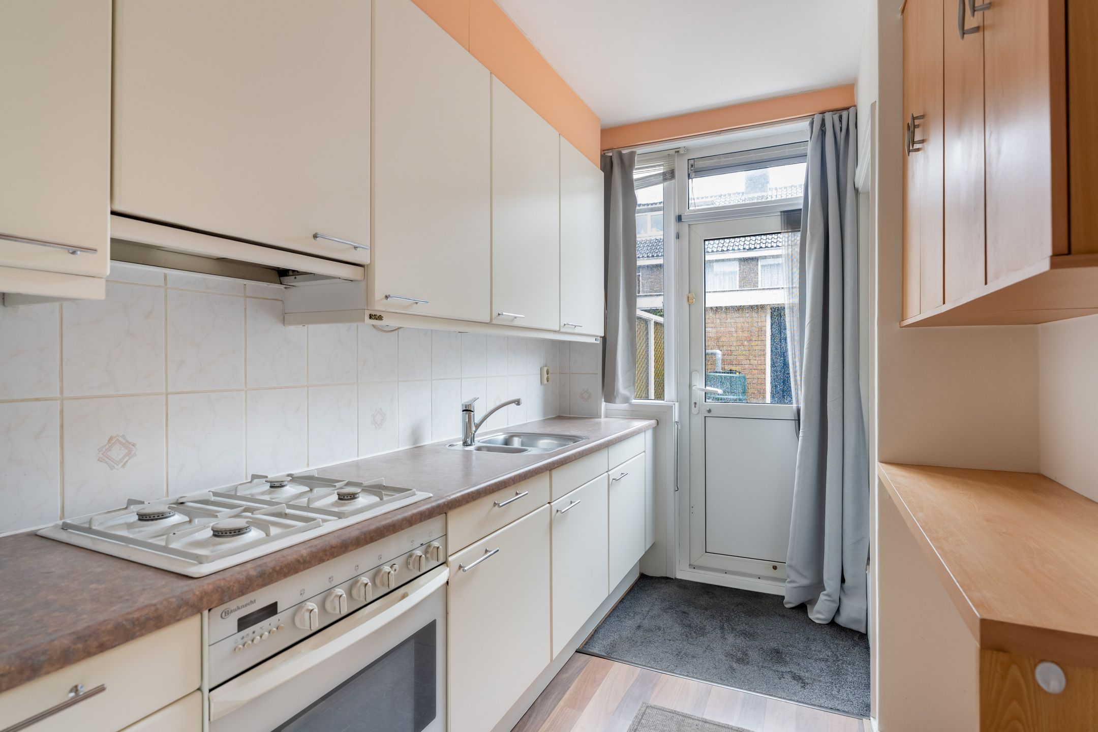 Foto 12 van Korenbloemstraat 6