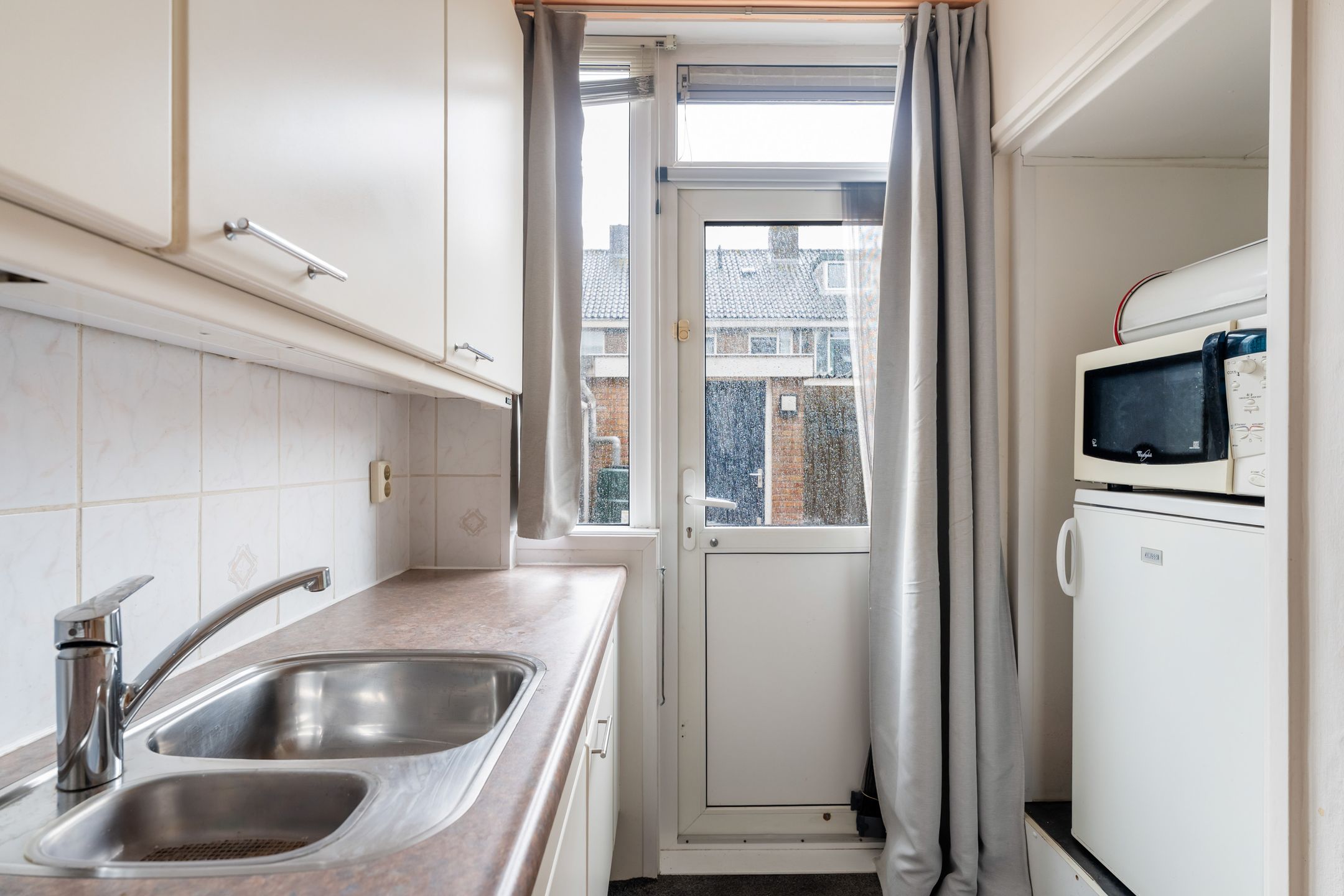 Foto 15 van Korenbloemstraat 6