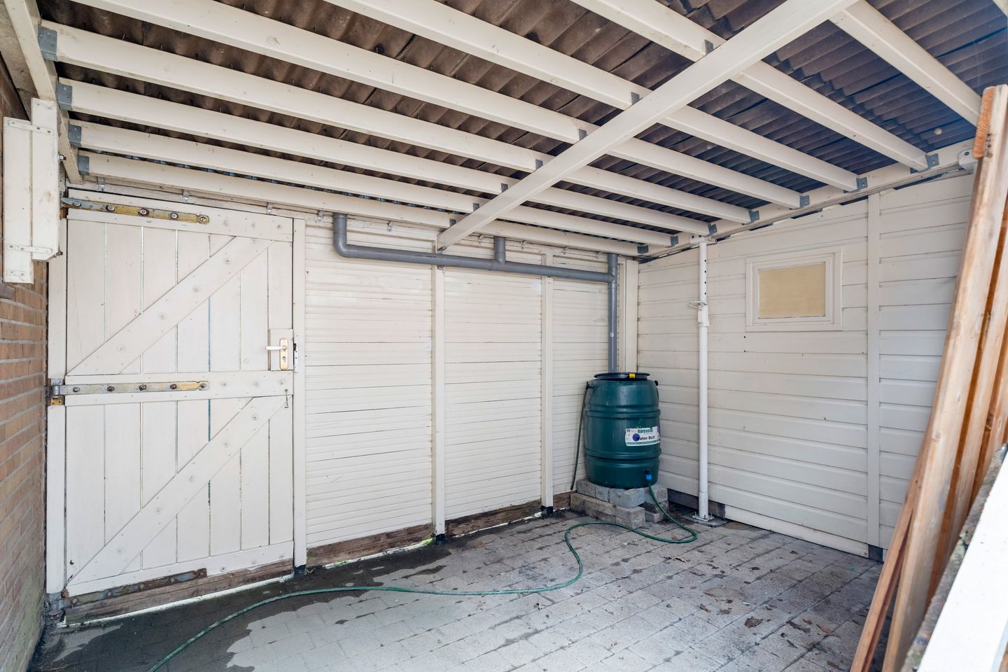 Foto 19 van Korenbloemstraat 6