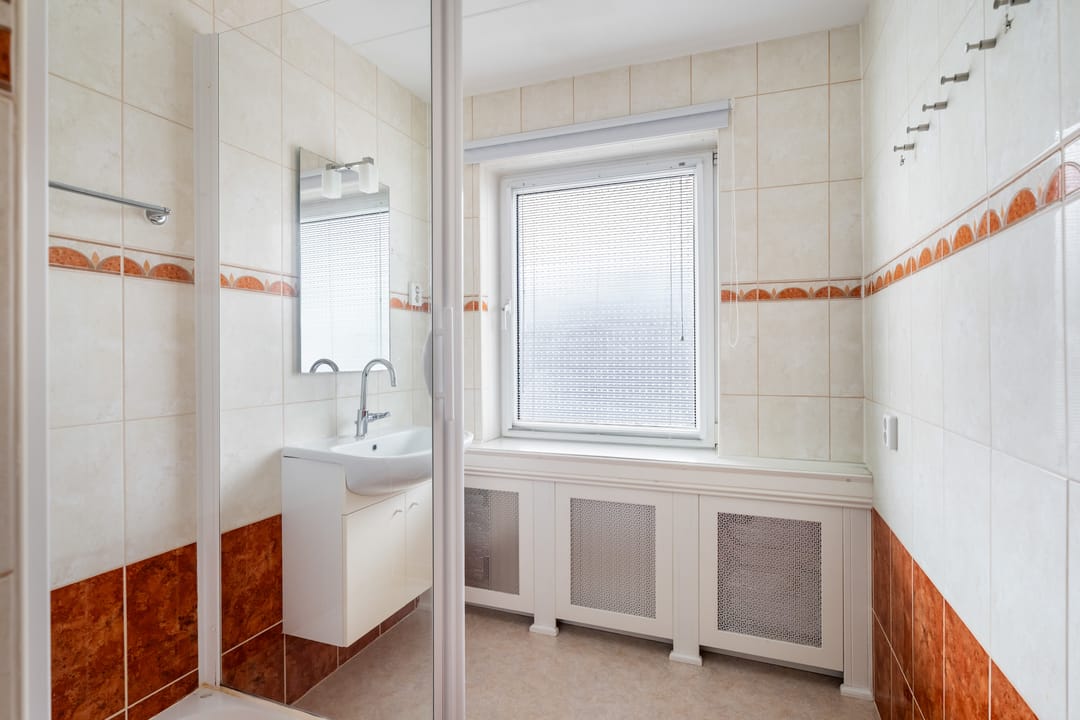 Foto 22 van Korenbloemstraat 6