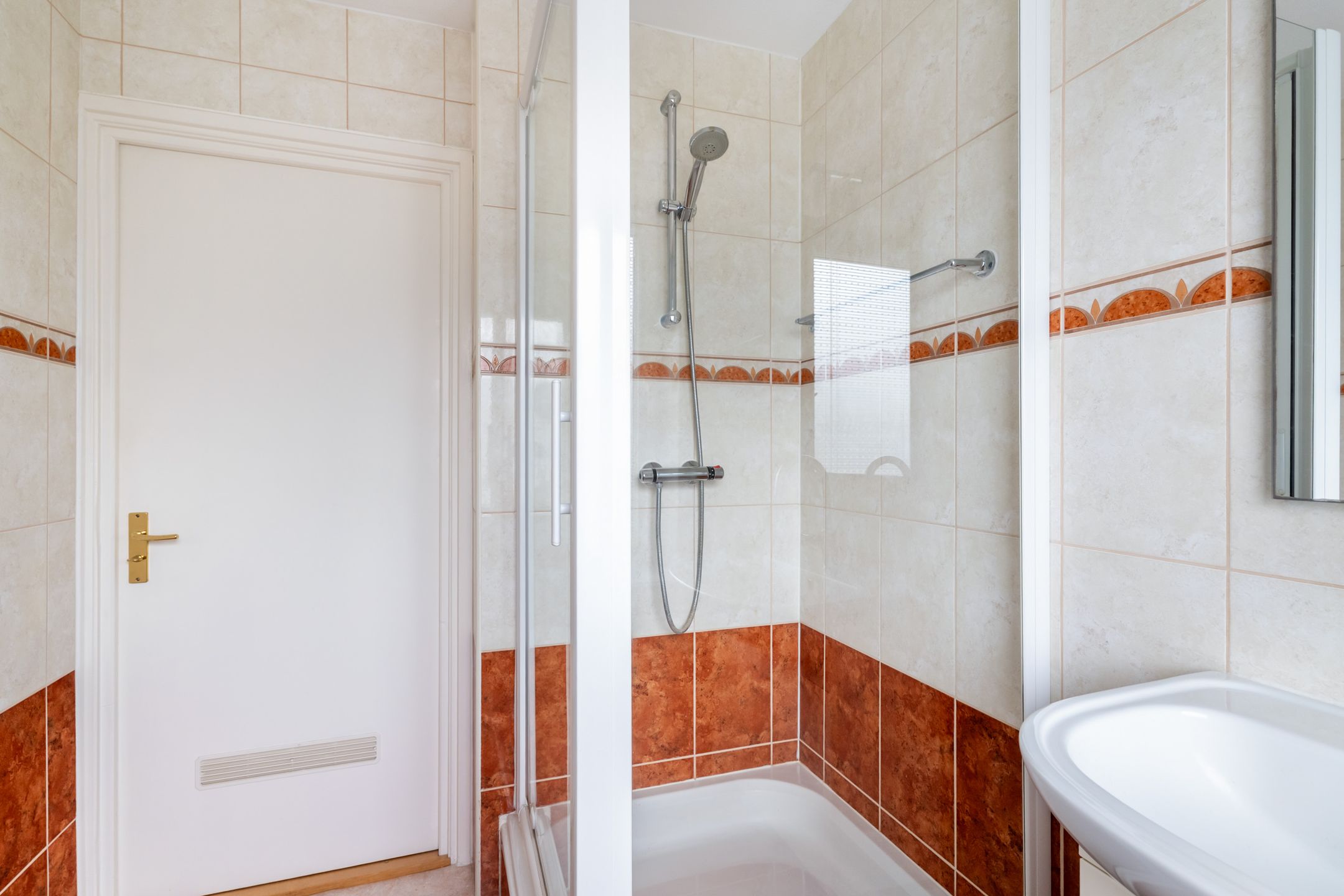 Foto 24 van Korenbloemstraat 6