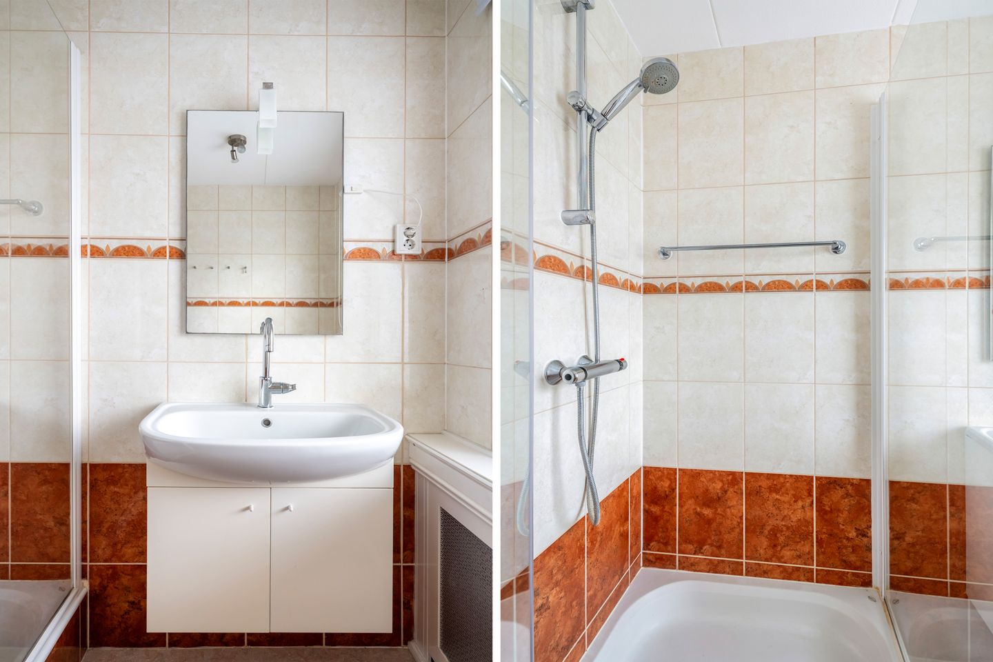 Foto 25 van Korenbloemstraat 6