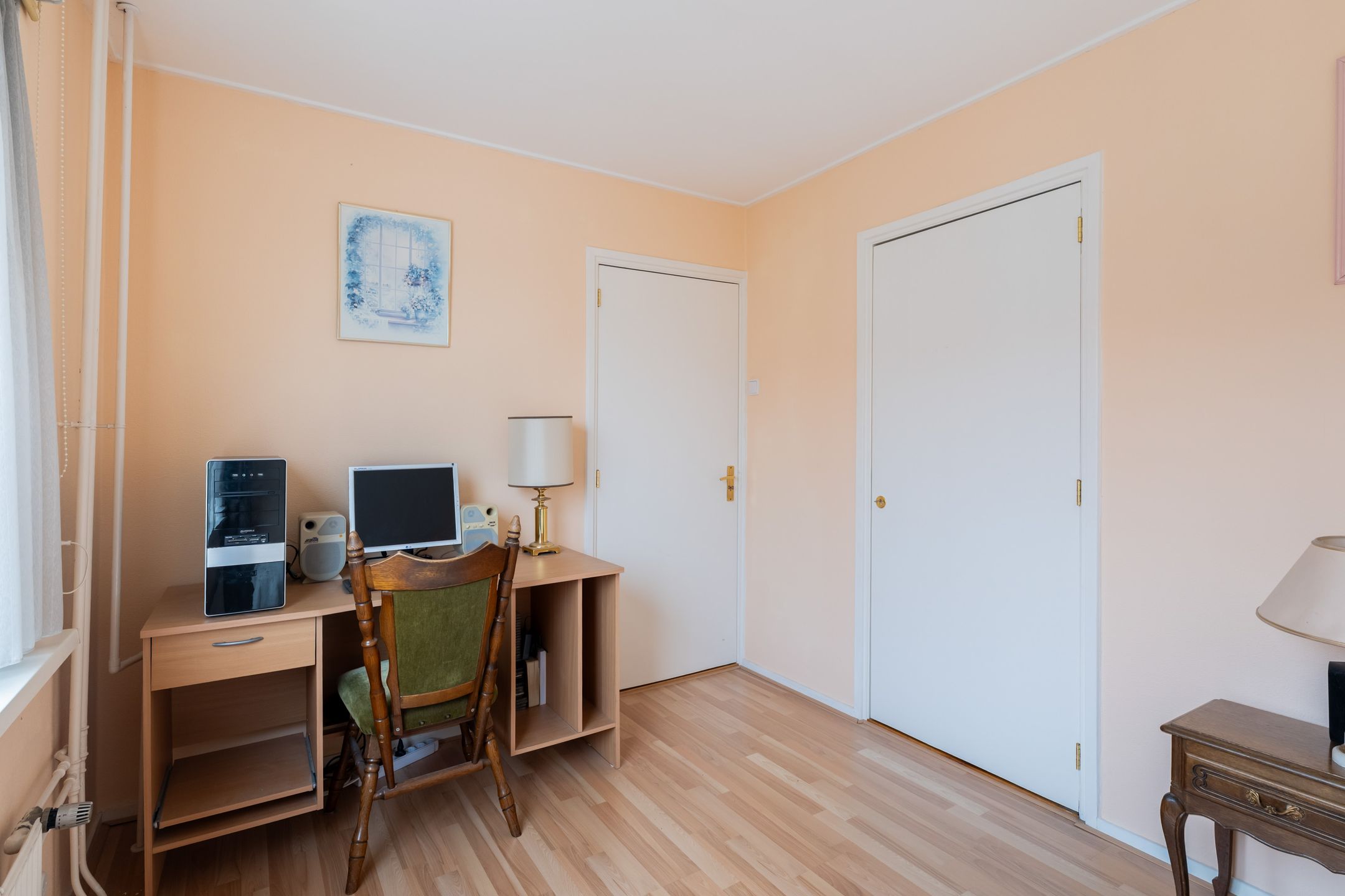 Foto 27 van Korenbloemstraat 6