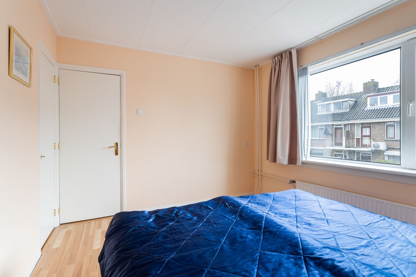 Foto 29 van Korenbloemstraat 6