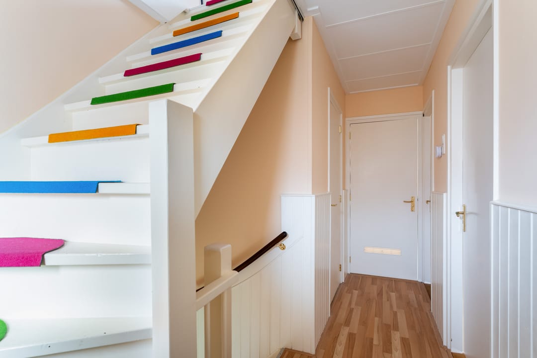 Foto 31 van Korenbloemstraat 6