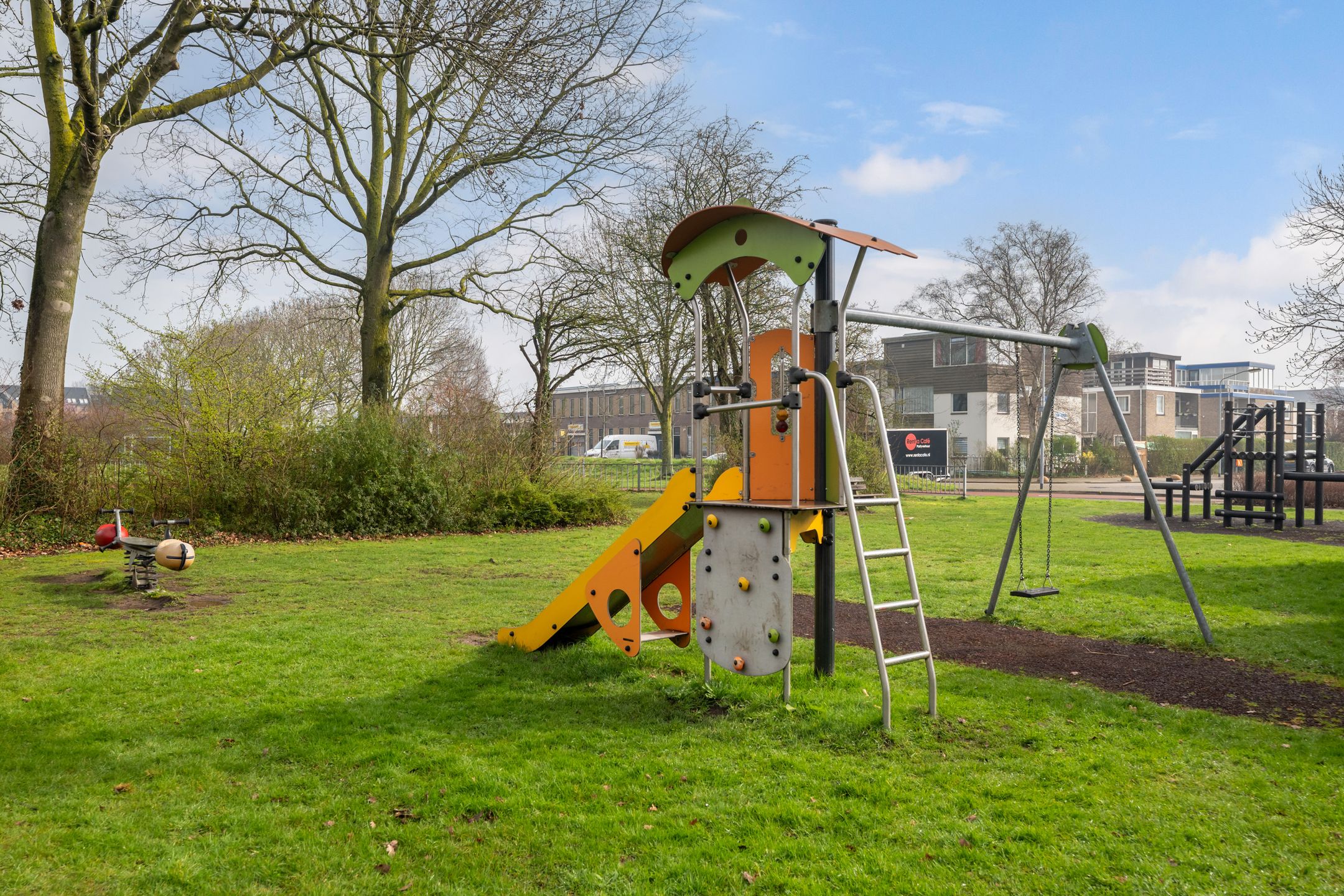 Foto 39 van Korenbloemstraat 6