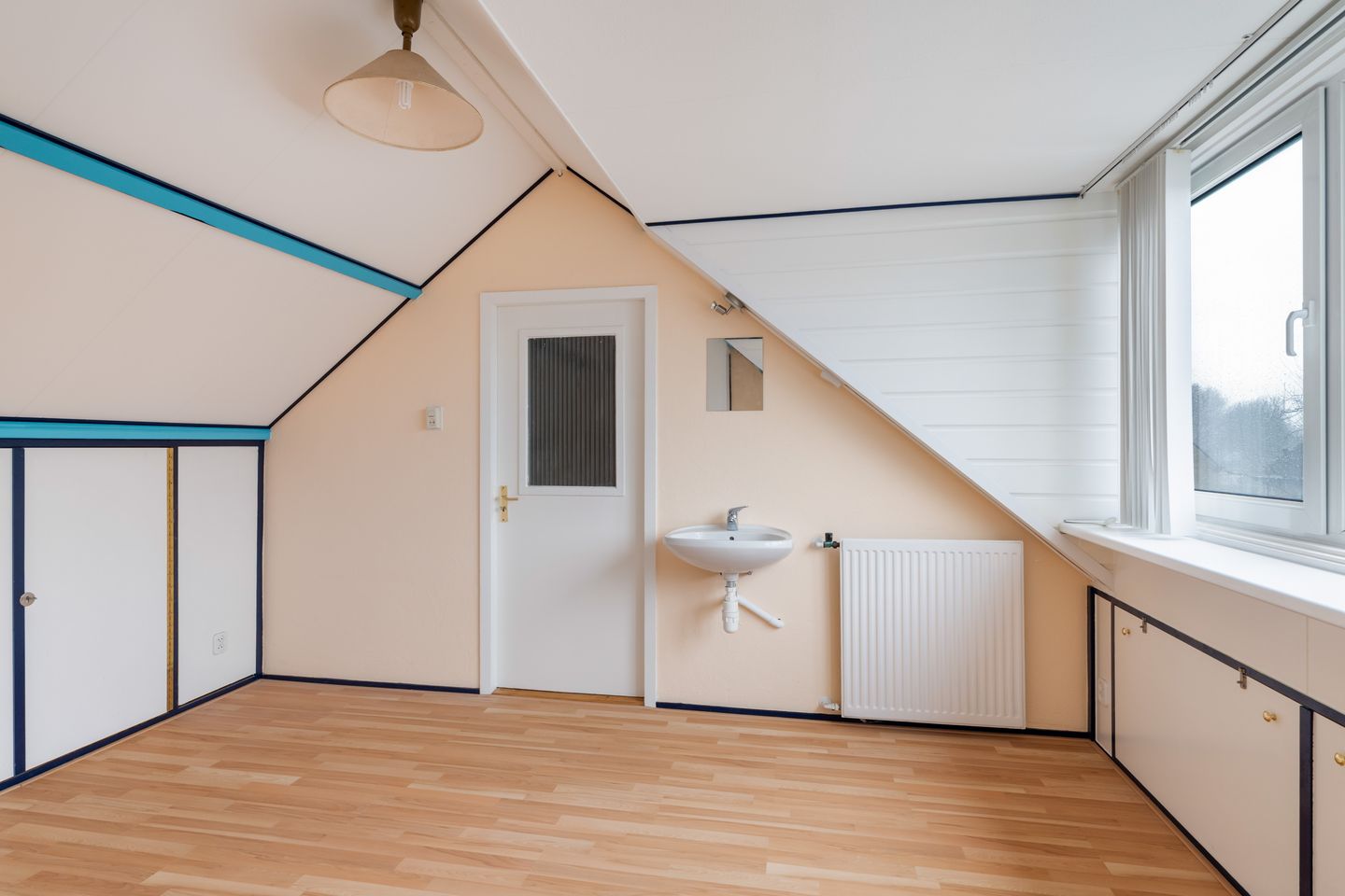 Foto 35 van Korenbloemstraat 6