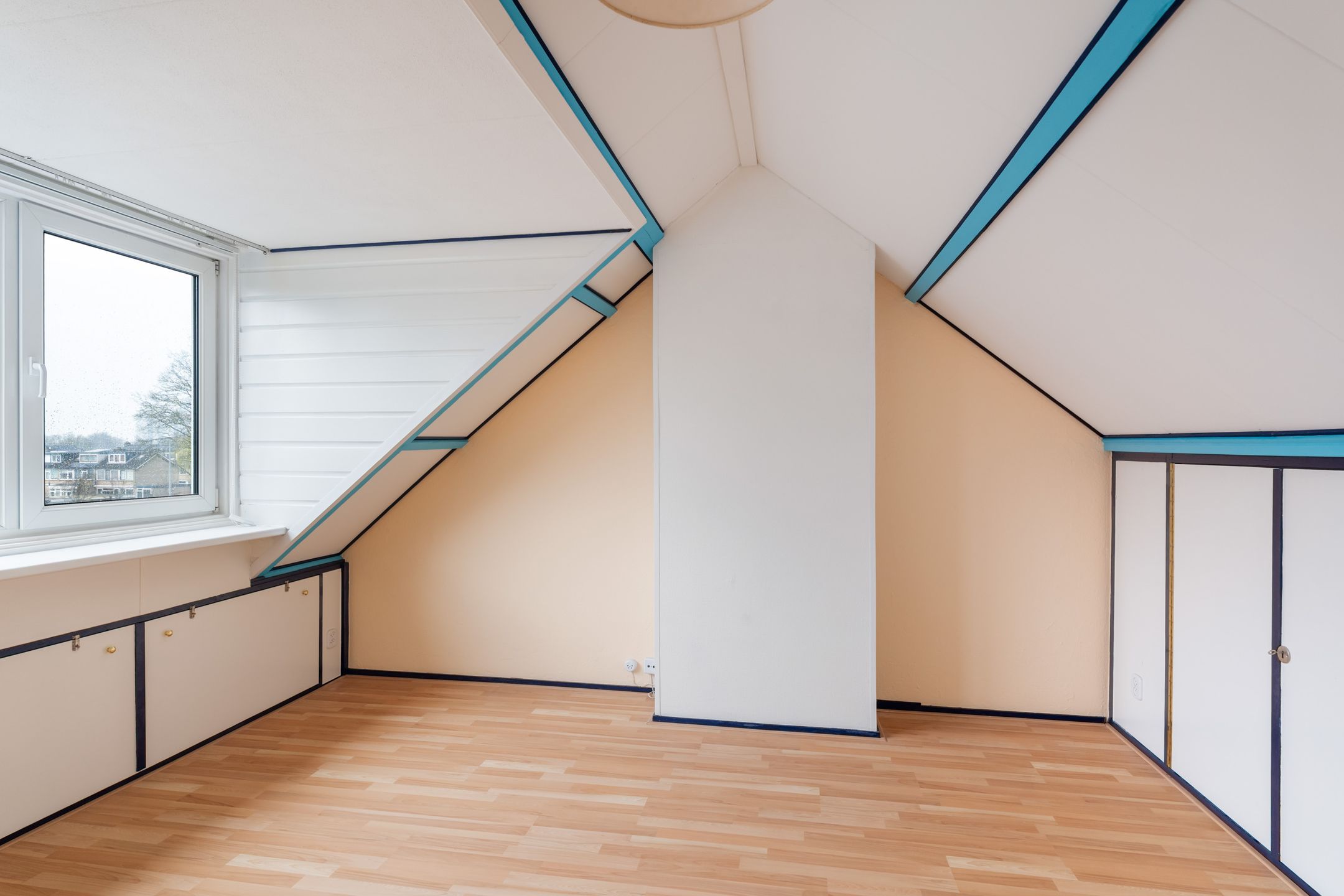 Foto 36 van Korenbloemstraat 6