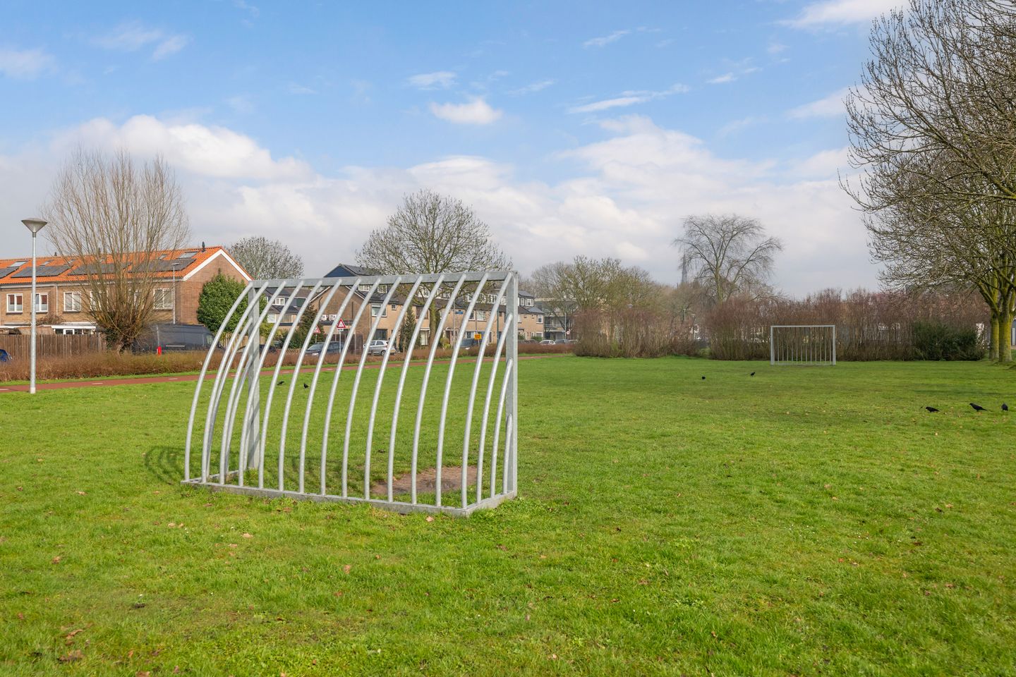 Foto 40 van Korenbloemstraat 6