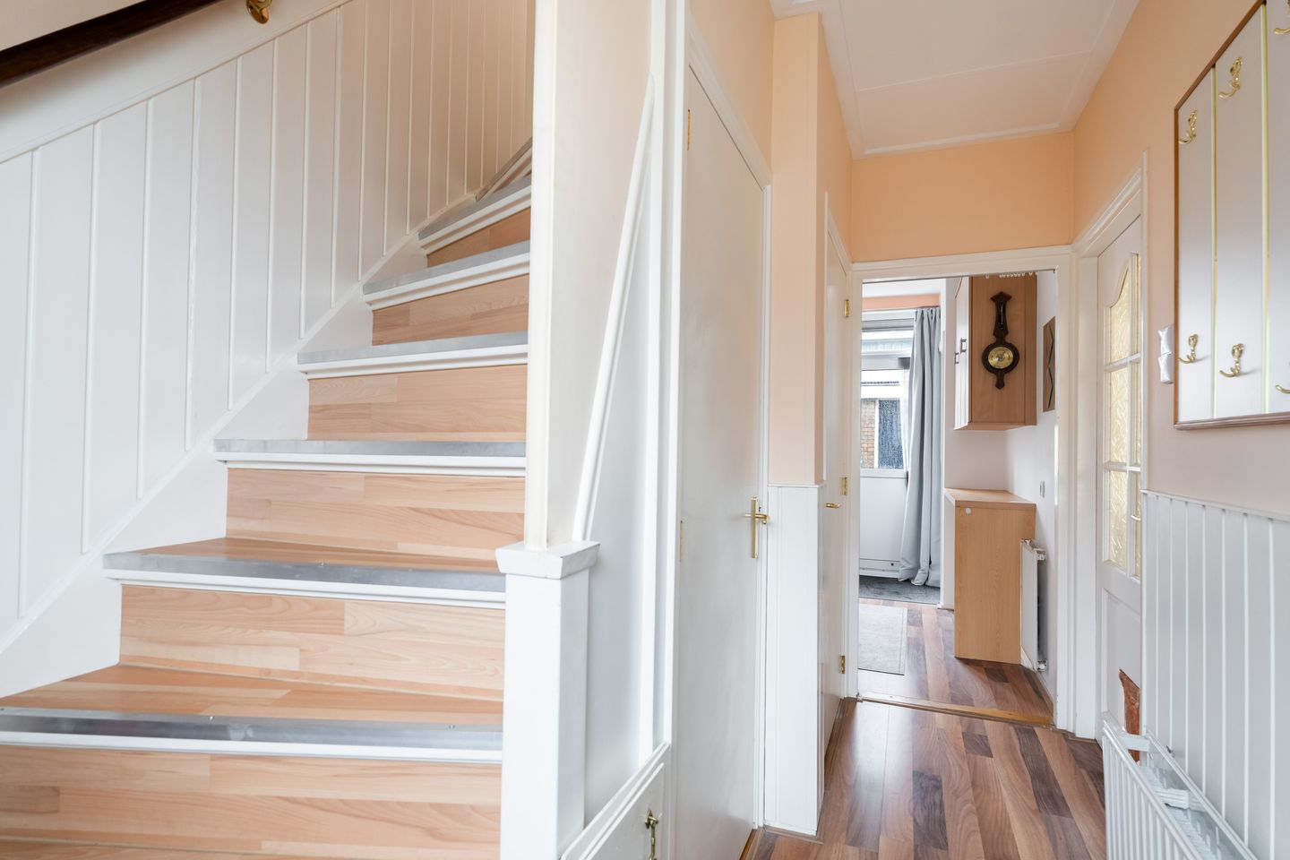 Foto 5 van Korenbloemstraat 6