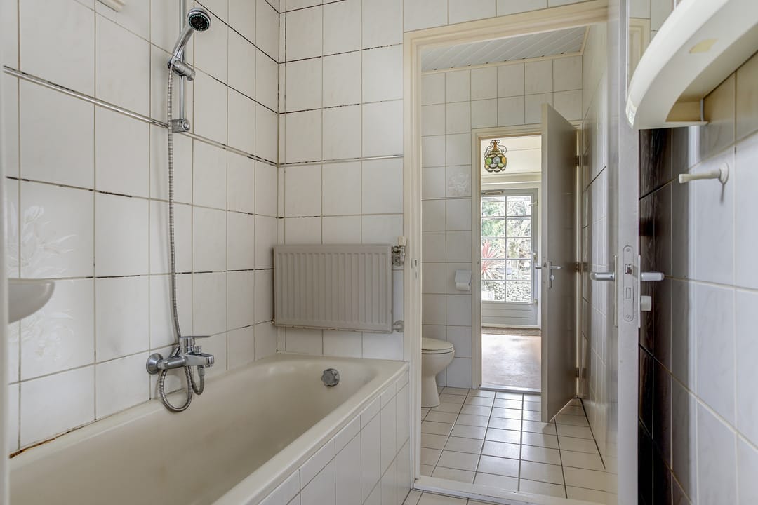 Foto 16 van Dr.Nuijensstraat 62