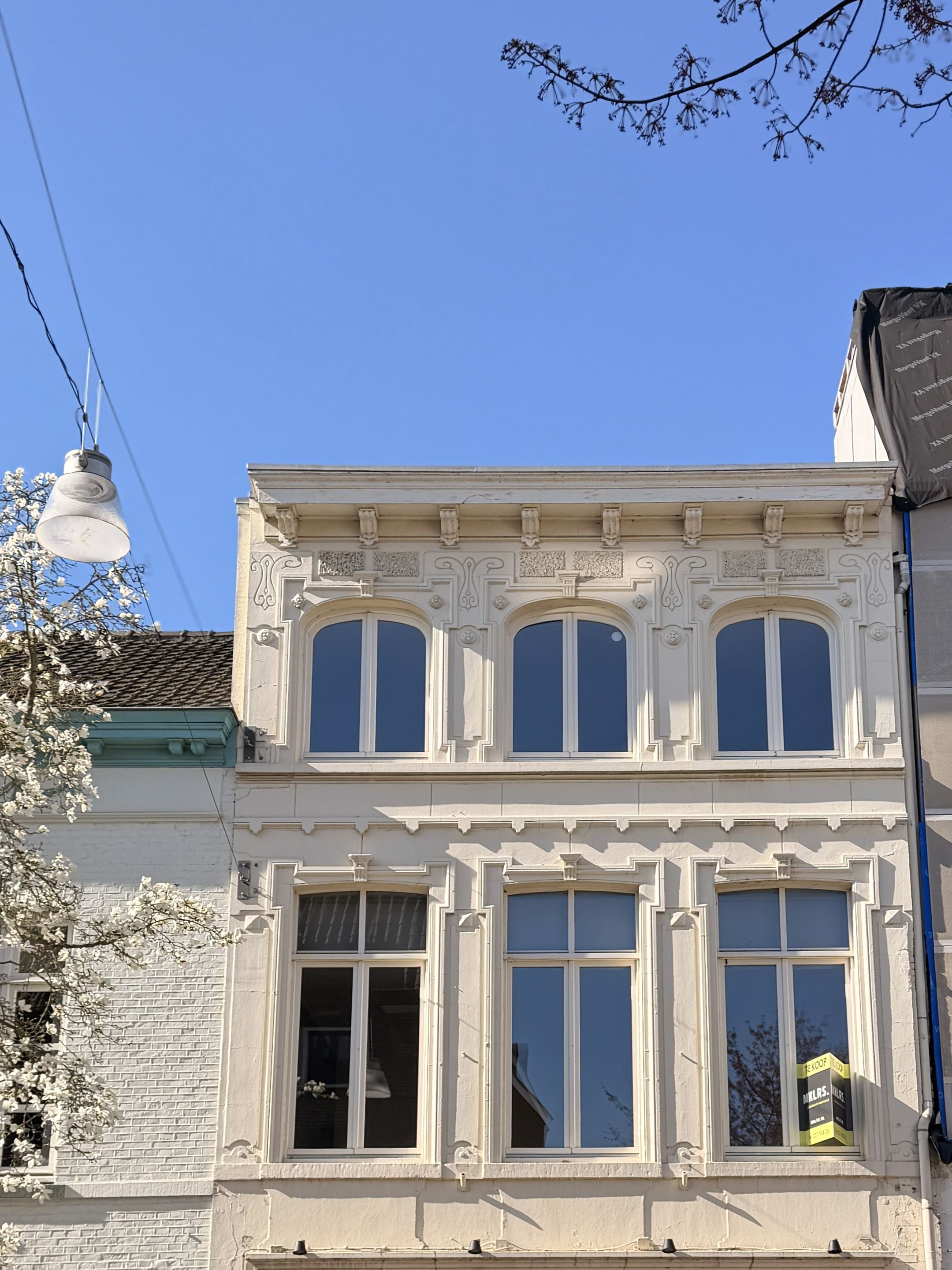 Photo 12 of Zwartbroekstraat 22-A