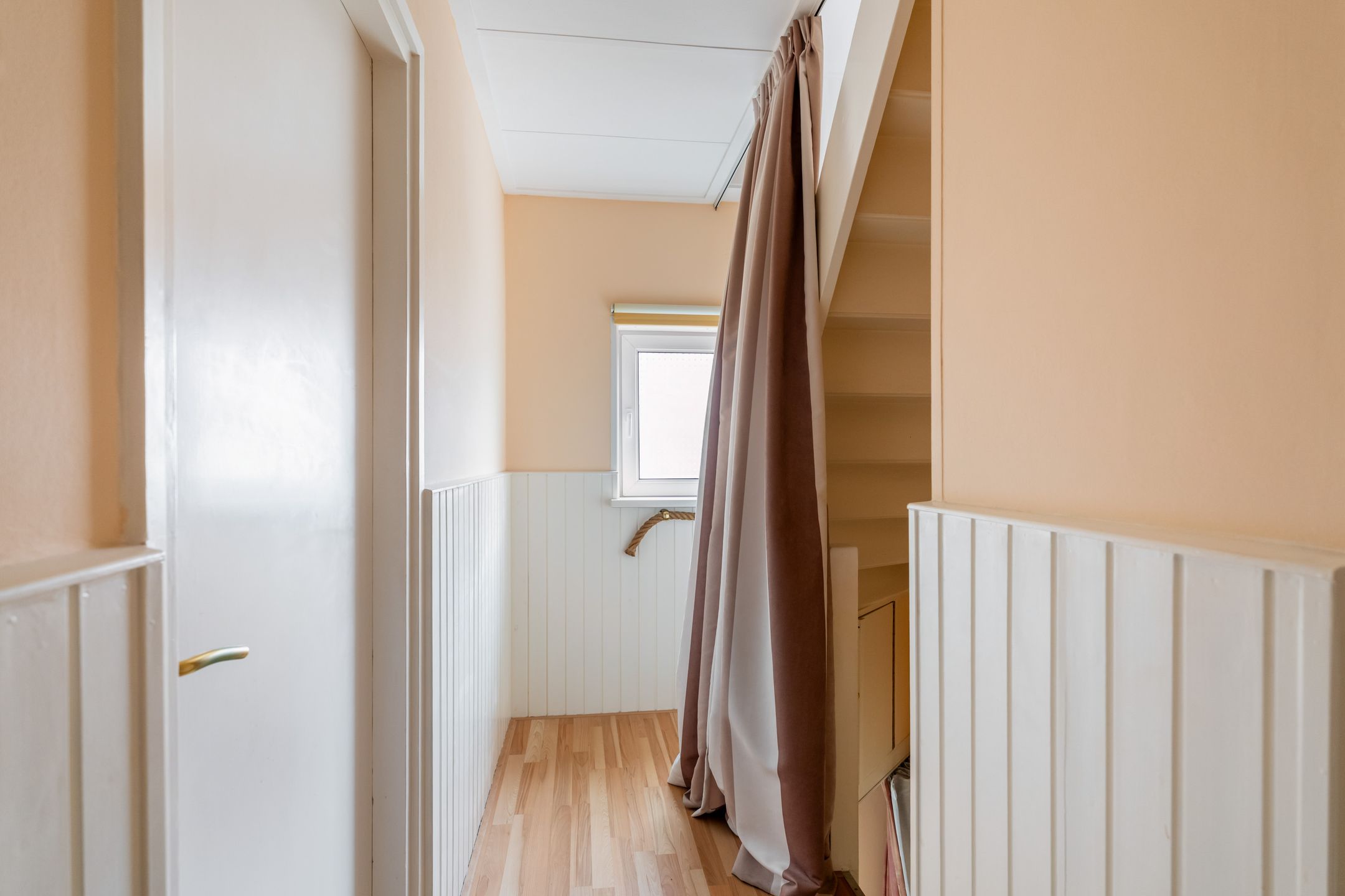 Foto 21 van Korenbloemstraat 6