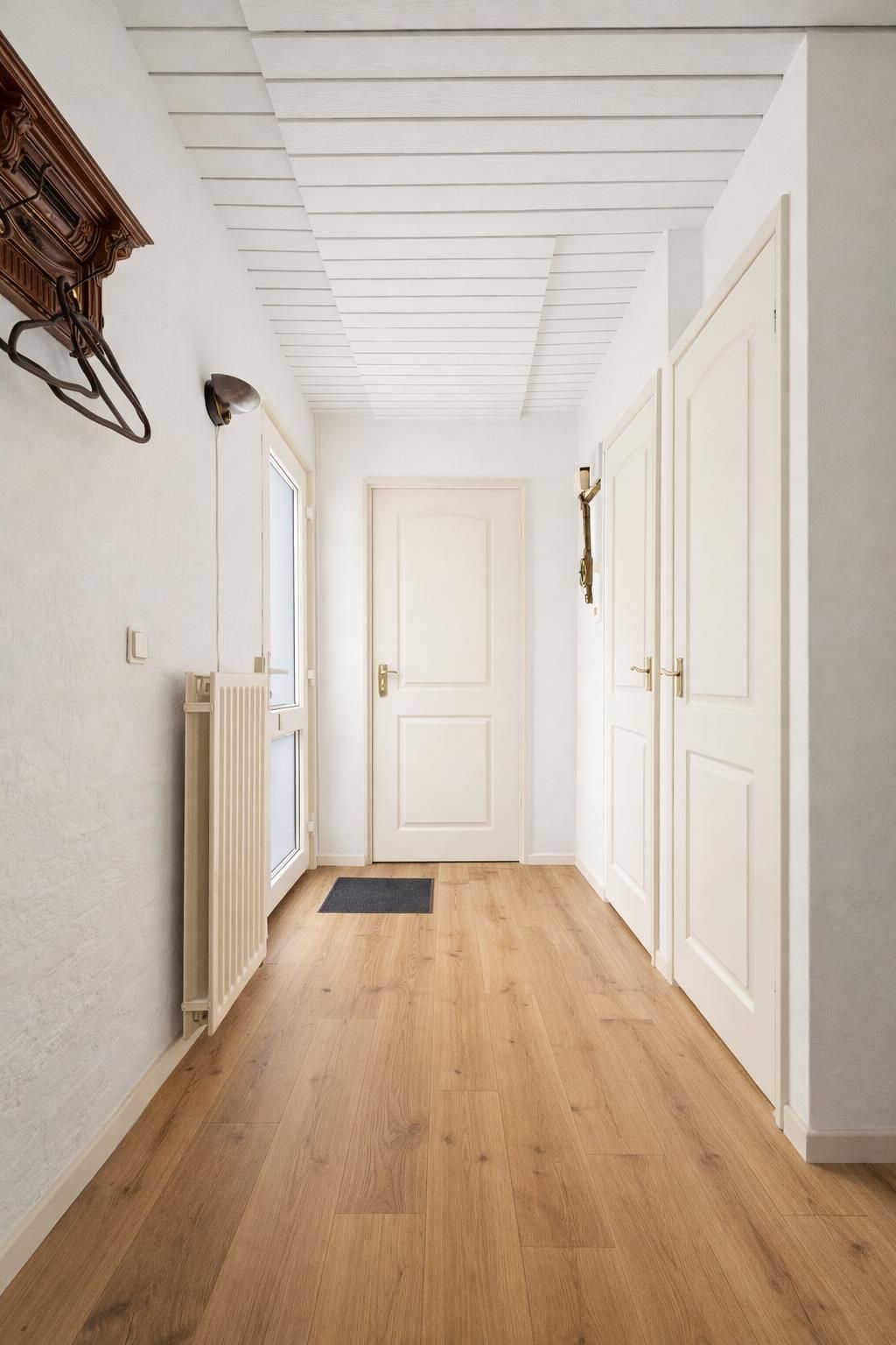 Foto 7 van de Geerkamp 1316