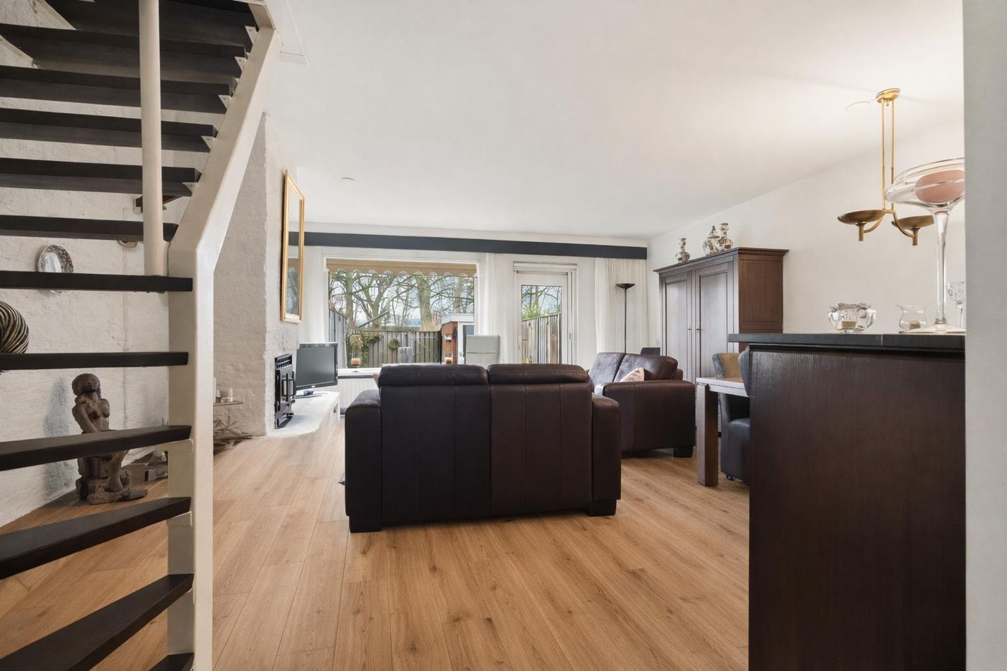 Foto 10 van de Geerkamp 1316