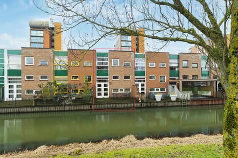 Weerkant 31 tertiary image